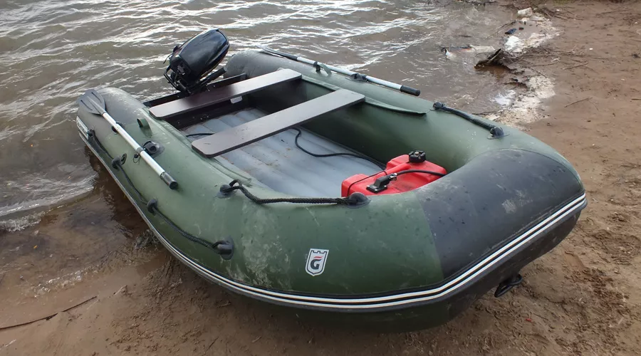  &copy;&nbsp;Фото с сайта wikimedia.org