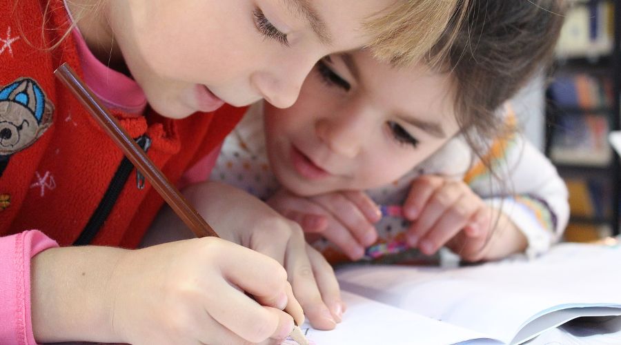  &copy;&nbsp;Фото с сайта pixabay.com