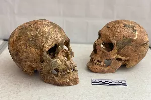  &copy;&nbsp;Фото пресс-службы ГК &laquo;Автодор&raquo;