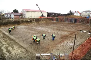  &copy;&nbsp;Фото мэрии Анапы https://t.me/anapaofficial/19147