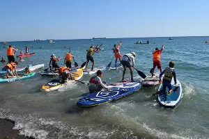  &copy;&nbsp;Фото Инессы Царевой, предоставлено АО &laquo;ТМТП&raquo;