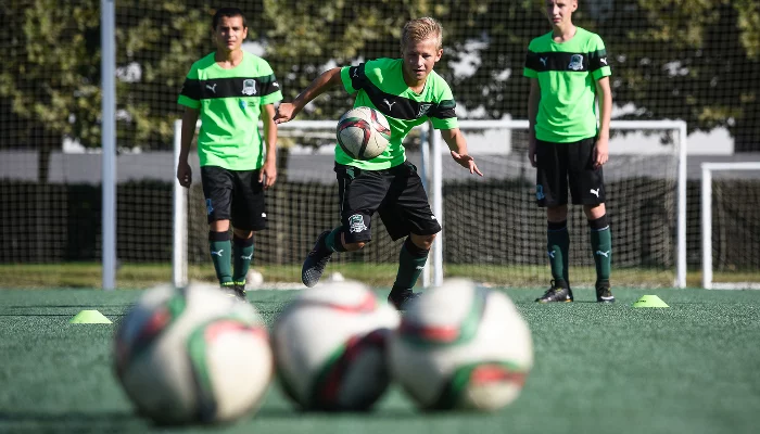  &copy;&nbsp;Елена Синеок, Юга.ру