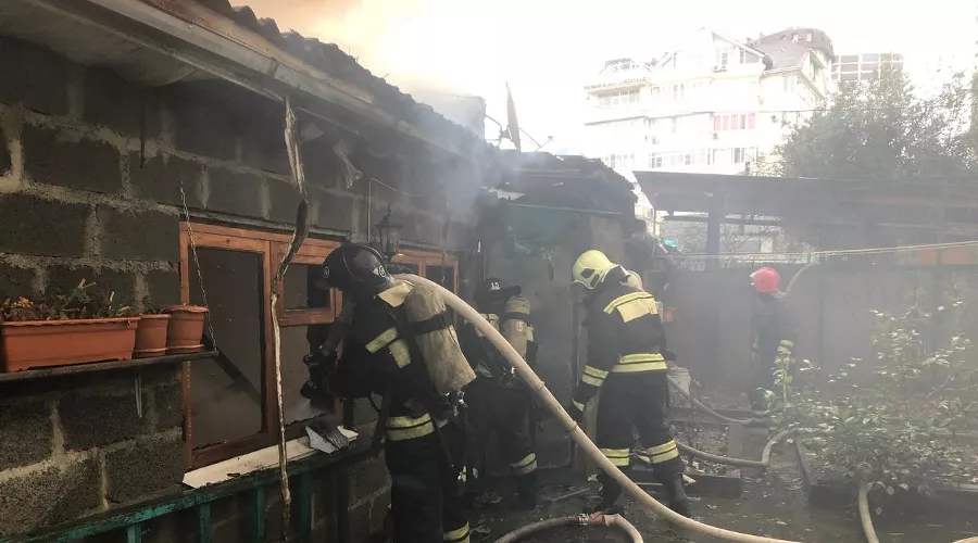  &copy;&nbsp;Фото пресс-службы ГУ МЧС России по Краснодарскому краю