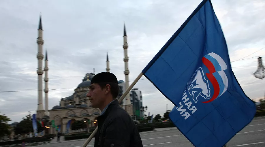  &copy;&nbsp;Влад Александров. ЮГА.ру