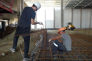  © Фото Алексея Гусева