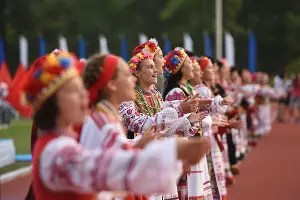  &copy;&nbsp;Елена Синеок, ЮГА.ру