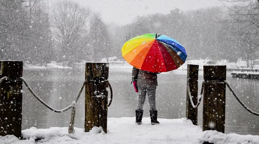  &copy;&nbsp;Фото Anastasiya Yilmaz, unsplash.com