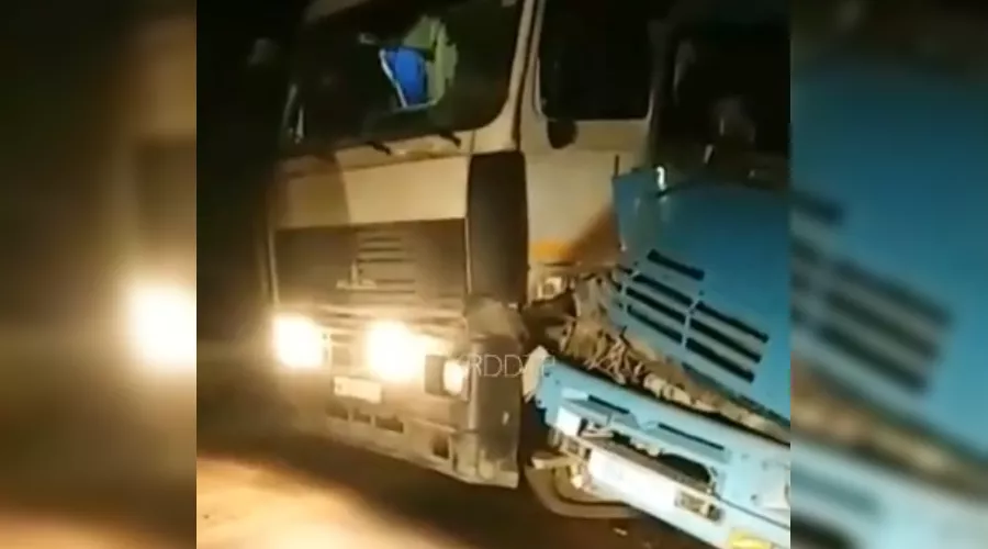  &copy;&nbsp;Скриншот видео vk.com/krd_chp