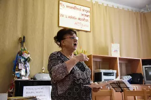  &copy;&nbsp;Елена Синеок, Юга.ру