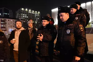  &copy;&nbsp;Елена Синеок, Юга.ру