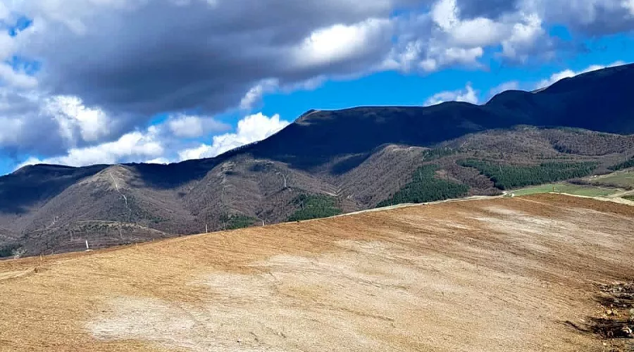  &copy;&nbsp;Фото пресс-службы администрации Краснодарского края