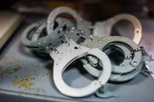  &copy;&nbsp;Фото Елены Синеок, Юга.ру