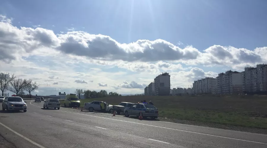  &copy;&nbsp;Фото пресс-службы ГУ МВД по Краснодарскому краю