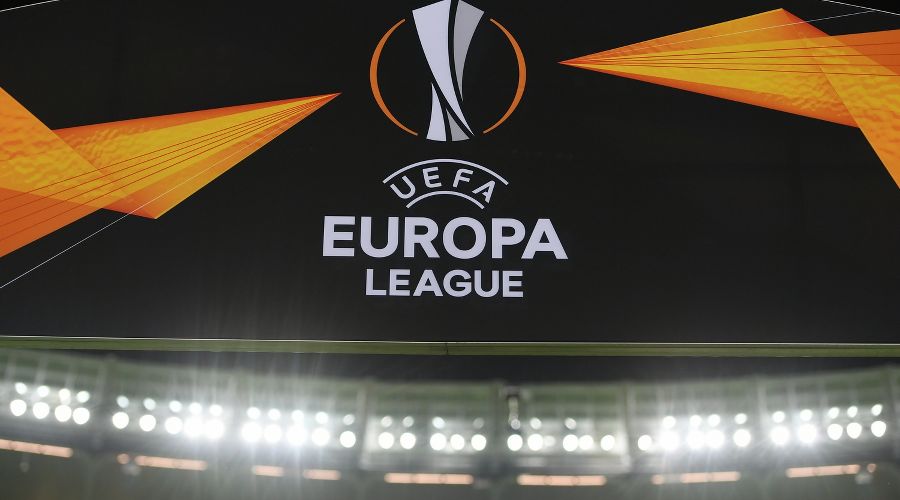  © Фото пресс-службы ФК «Краснодар»