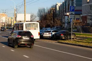  &copy;&nbsp;Фото Дмитрия Леснова, Юга.ру