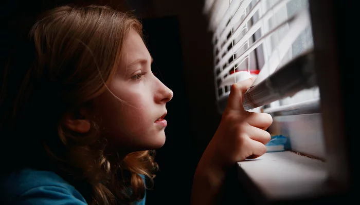  &copy;&nbsp;Фото Sharon McCutcheon, unsplash.com