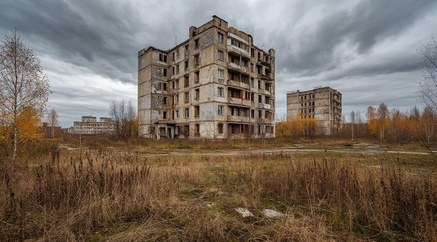 город &copy;&nbsp;Сгенерировано с помощью нейросети shedevrum