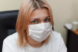  &copy;&nbsp;Фото Елены Синеок, Юга.ру