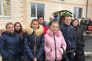  &copy;&nbsp;Фото пресс-службы администрации Усть-Лабинского района