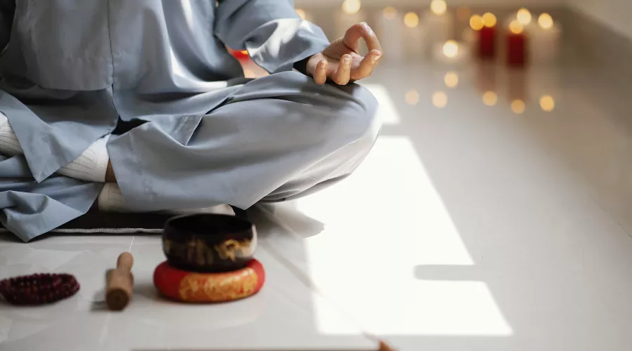  &copy;&nbsp;Фото пользователя Dolga1987 с сайта freepik.com (слева) и фото пользователя freepic с сайта freepik.com