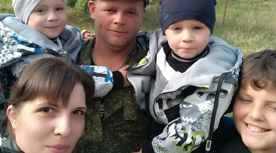  &copy;&nbsp;Фото Ольги Анастюк