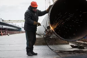  &copy;&nbsp;Фото Елены Синеок, Юга.ру