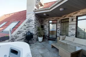  &copy;&nbsp;Фото avito.ru