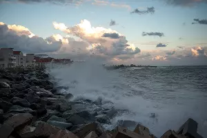  &copy;&nbsp;Фото Нины Зотиной, Юга.ру