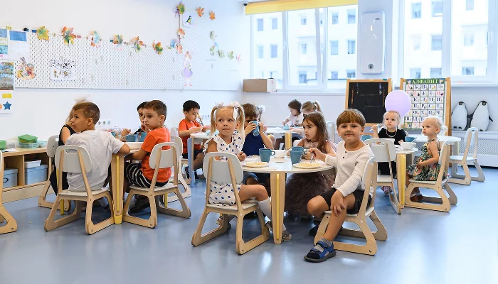  &copy;&nbsp;Фото из архива Благотворительного фонда &laquo;Анастасия&raquo;