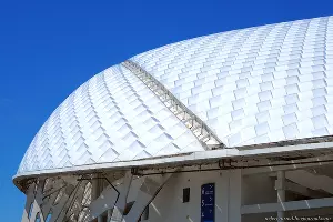  &copy;&nbsp;Фото с сайта neferjournal.livejournal.com