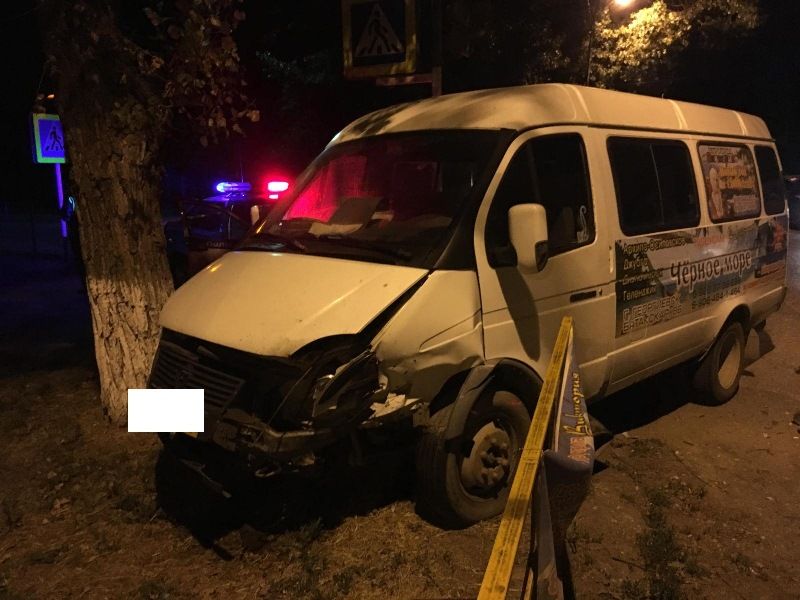 Дтп в кировском районе ставропольского края. Автовокзал черкесск расписание. Дтп ставропольский край пятигорск. Георгиевск автовокзал расписание. Неоплан n1217.