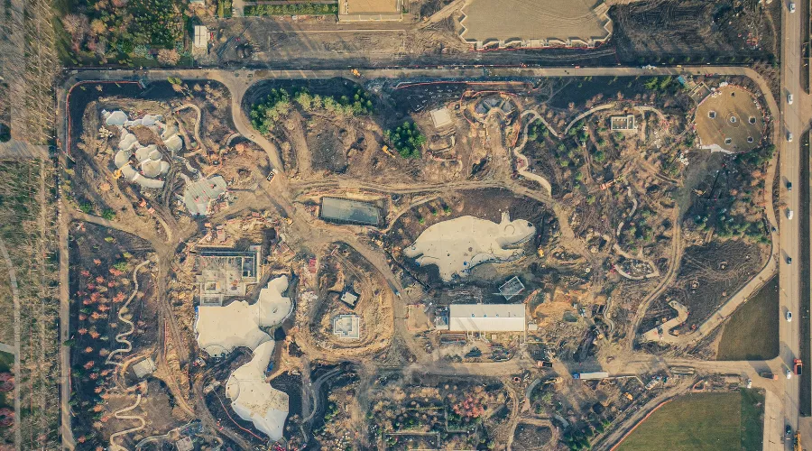  &copy;&nbsp;Фото из твиттера Евгения Таранжина, @_johnysimo