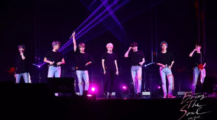 BTS &copy;&nbsp;Фото с сайта coolconnections.ru