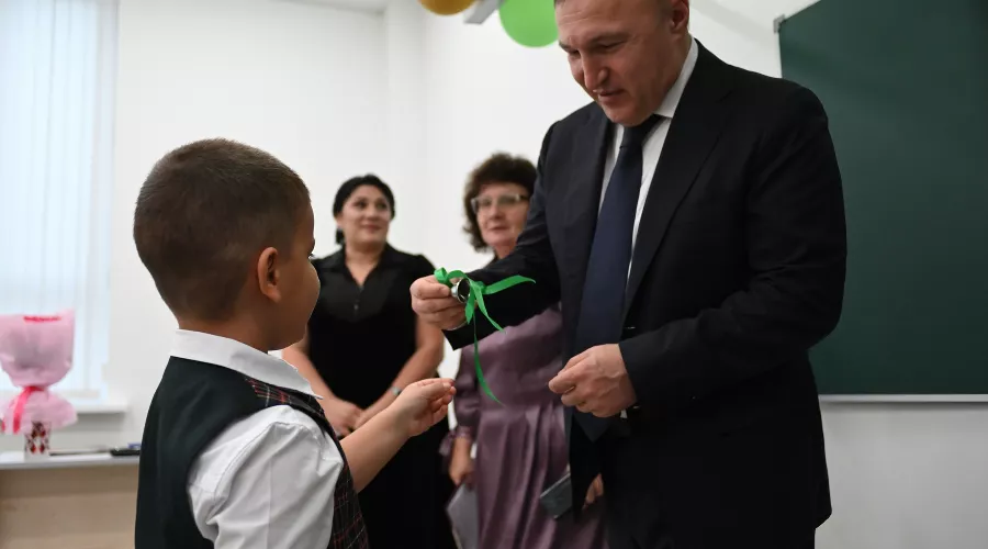  &copy;&nbsp;Фото Алексея Гусева