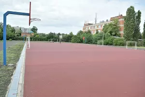  &copy;&nbsp;Фото Александра Райко, пресс-служба администрации Краснодара