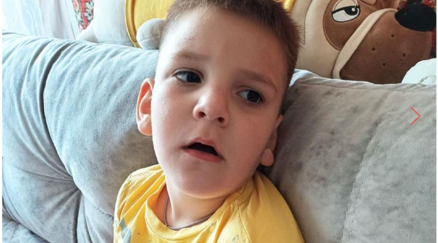  © Скриншот с сайта «Русфонда» rusfond.ru