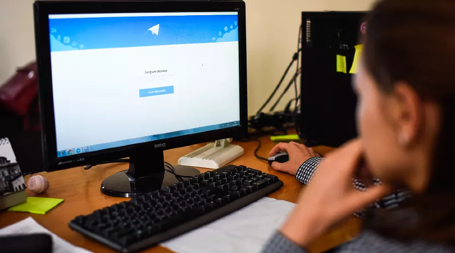  &copy;&nbsp;Фото Елены Синеок, Юга.ру