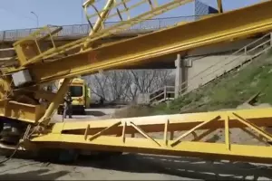  &copy;&nbsp;Скриншот видео из паблика &laquo;Типичный Краснодар&raquo;, vk.com/typical_krd