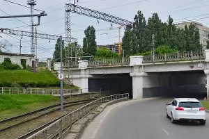  &copy;&nbsp;Панорамы &laquo;Яндекс.Карт&raquo;