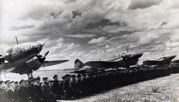 На изломе войны. Хроника сражения за Кубань с августа 1942 по февраль 1943 года