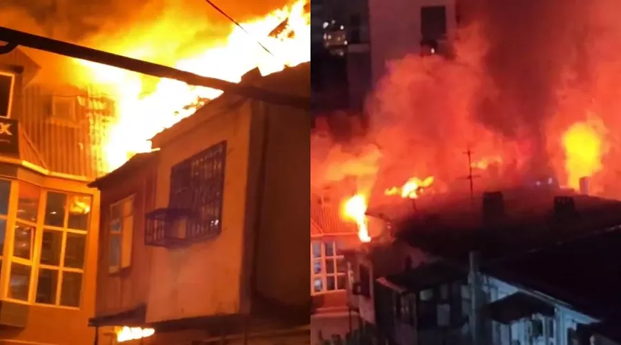  &copy;&nbsp;Скриншоты из телеграм-каналов https://t.me/yug_24_ru/23395 и https://t.me/tk_krd/13798