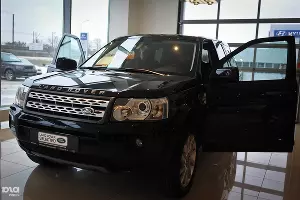  &copy;&nbsp;Елена Синеок, ЮГА.ру