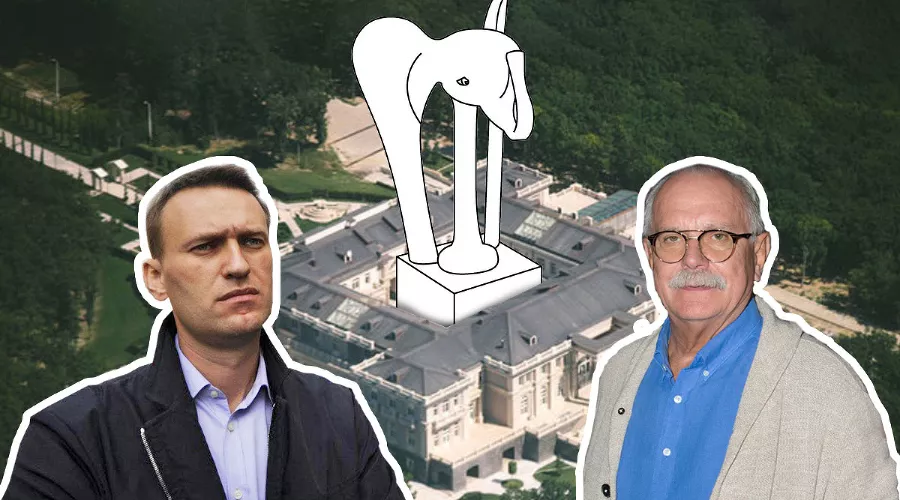  &copy;&nbsp;Фото Михаила Мордасова и Артура Лебедева, коллаж Дмитрия Пославского, Юга.ру