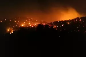  &copy;&nbsp;Фото Андрея Велигуры