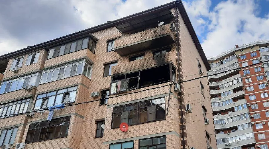  &copy;&nbsp;Фото пресс-службы ГУ МЧС России по Краснодарскому краю