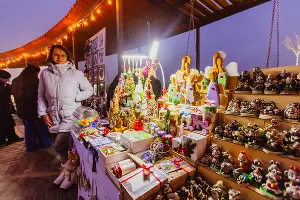  &copy;&nbsp;Фото предоставлено пресс-службой компании ИНСИТИ девелопмент