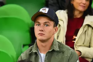 Матч «Краснодар» — «Хетафе», Краснодар, 4 октября 2019 года &copy;&nbsp;Фото Елены Синеок, Юга.ру