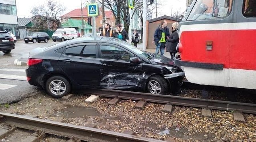  &copy;&nbsp;Фото из инстаграма &laquo;Движение Вперед&raquo;, instagram.com/kttu_krd/