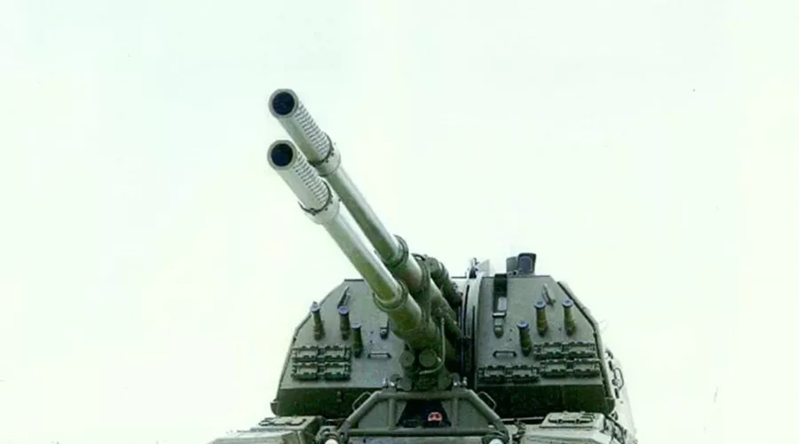  &copy;&nbsp;Фото с сайта btvt.narod.ru