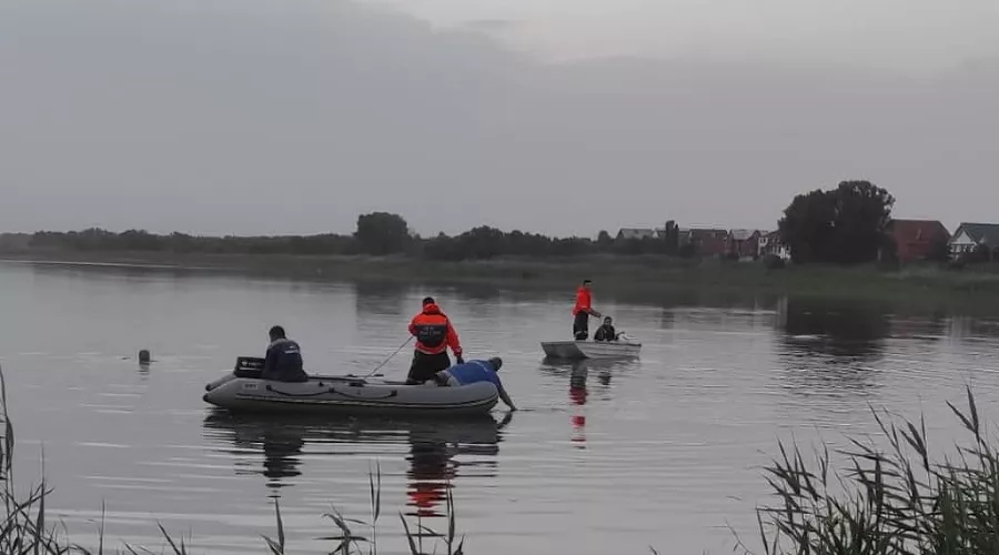  &copy;&nbsp;Фото из инстаграма Аварийно-спасательной службы Тимашевска, instagram.com/sluzhba_spaseniya_tim/